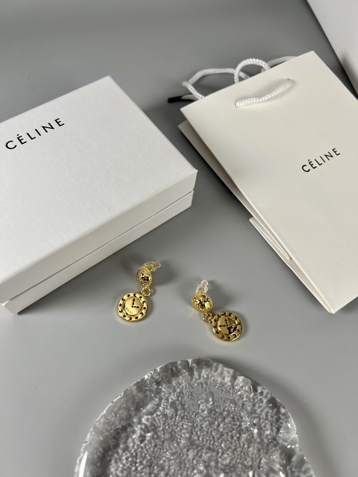 Jewelry CELINE 19
