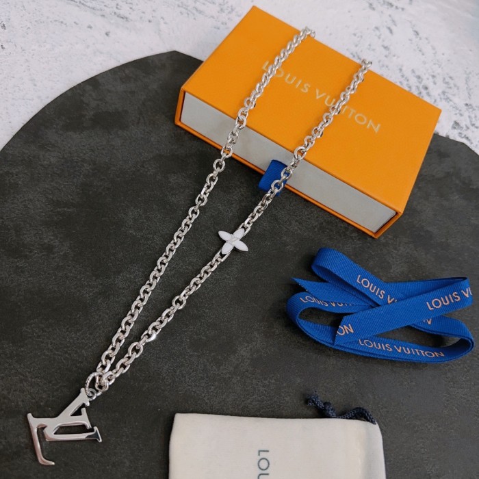 Jewelry Louis Vuitton 26