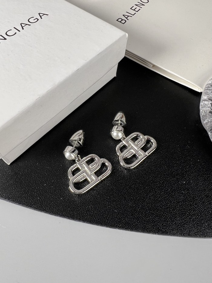 Jewelry Balenciaga 24
