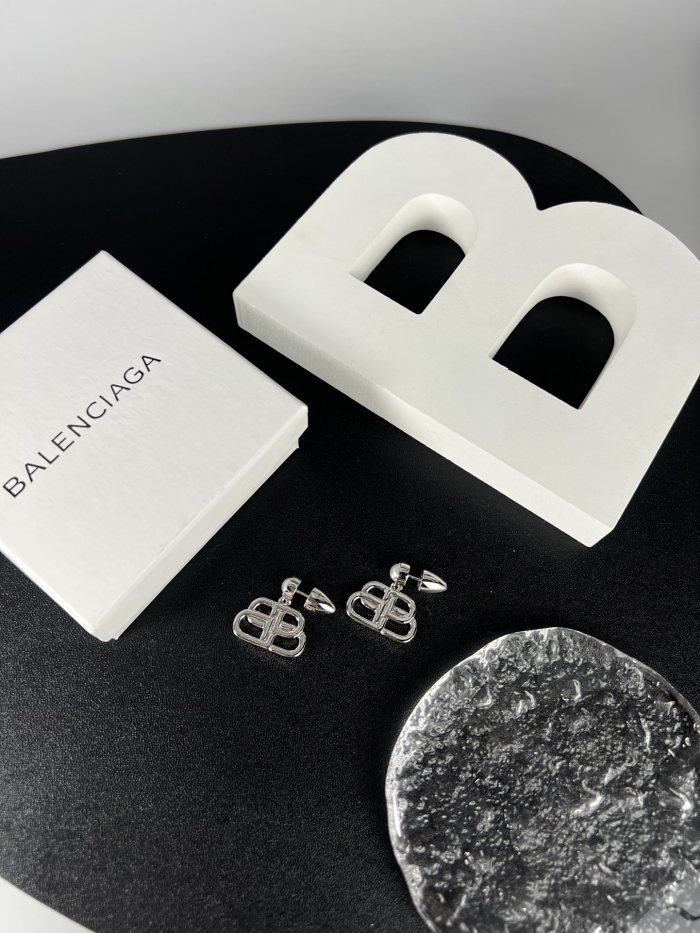 Jewelry Balenciaga 24