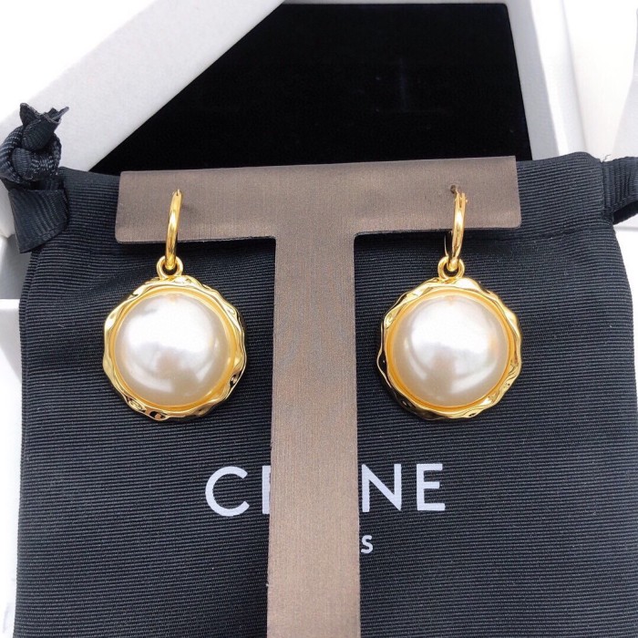 Jewelry CELINE 30