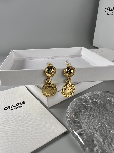 Jewelry CELINE 19