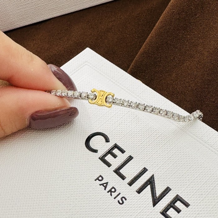 Jewelry CELINE 29