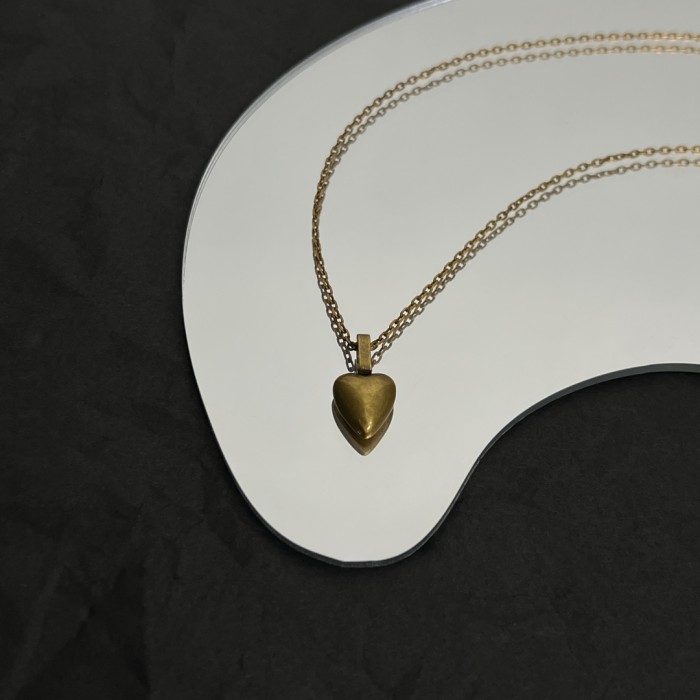 Jewelry yves saint laurent 31