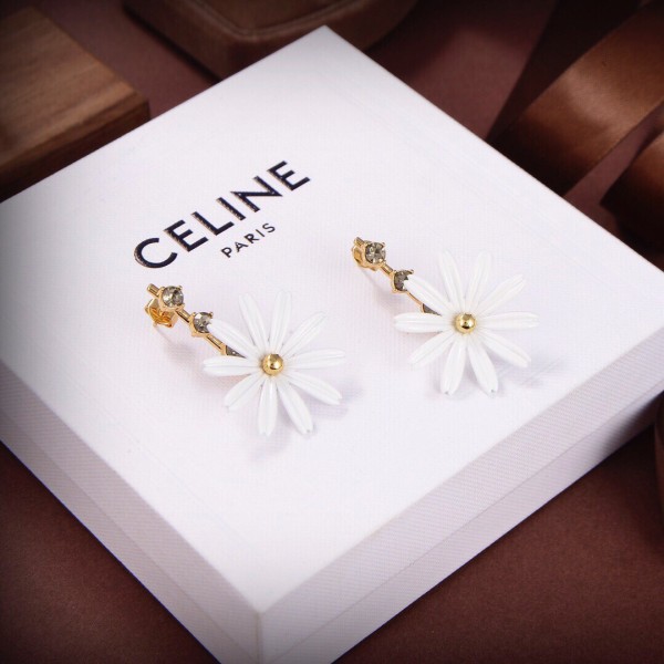Jewelry CELINE 27