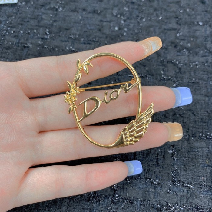 Jewelry Dior 29