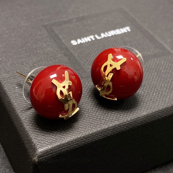Jewelry yves saint laurent 27
