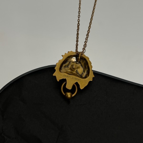 Jewelry yves saint laurent 32