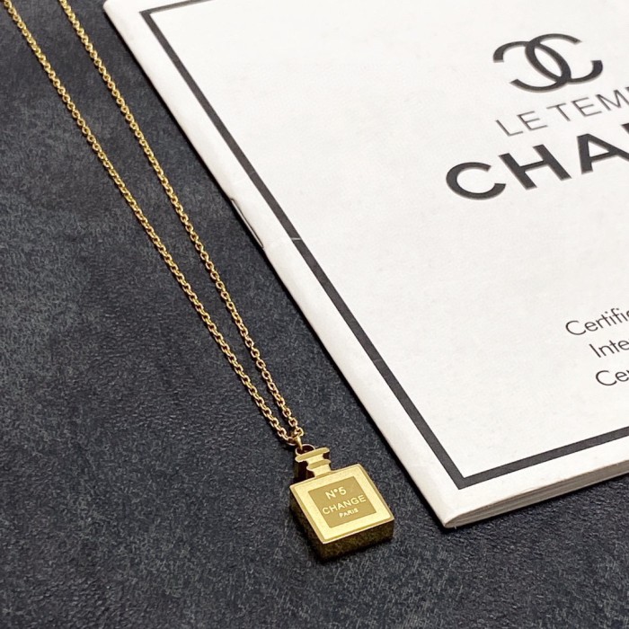 Jewelry Chanel 180