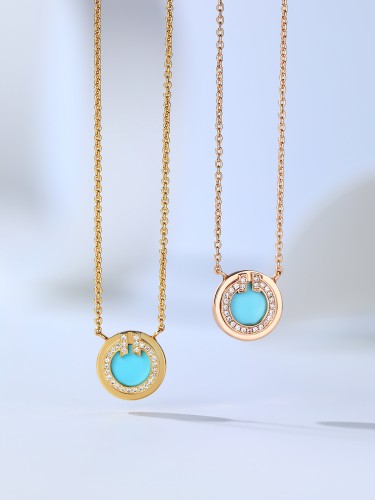 Jewelry miumiu 5