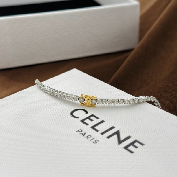 Jewelry CELINE 29