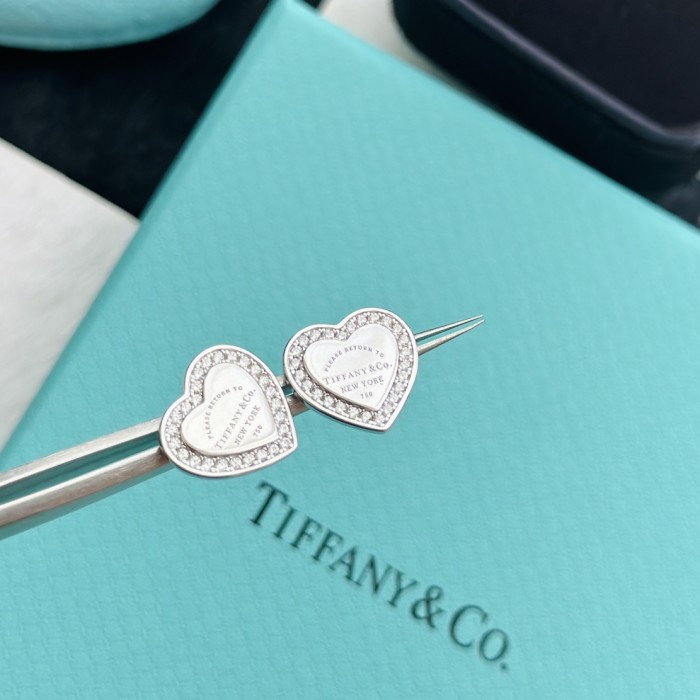 Jewelry Tiffany 27