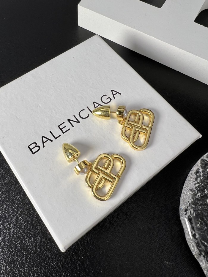 Jewelry Balenciaga 24