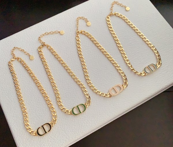 Jewelry Dior 31