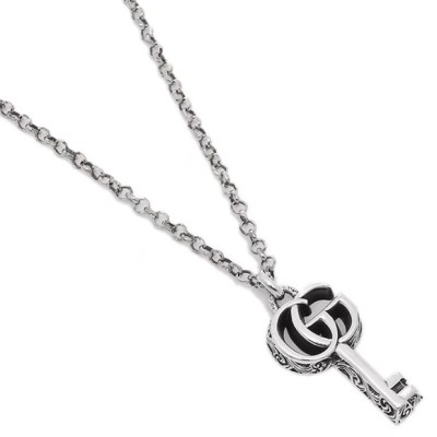Jewelry Gucci 111