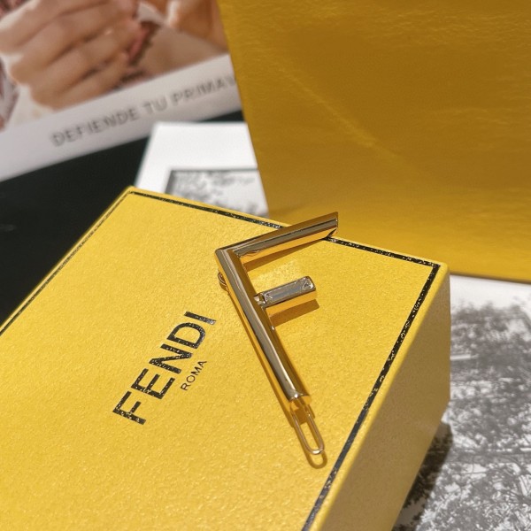 Jewelry FENDI 12