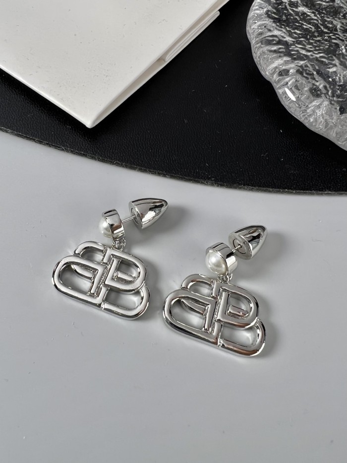 Jewelry Balenciaga 24