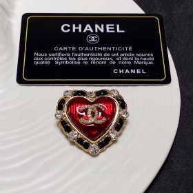 Jewelry Chanel 183