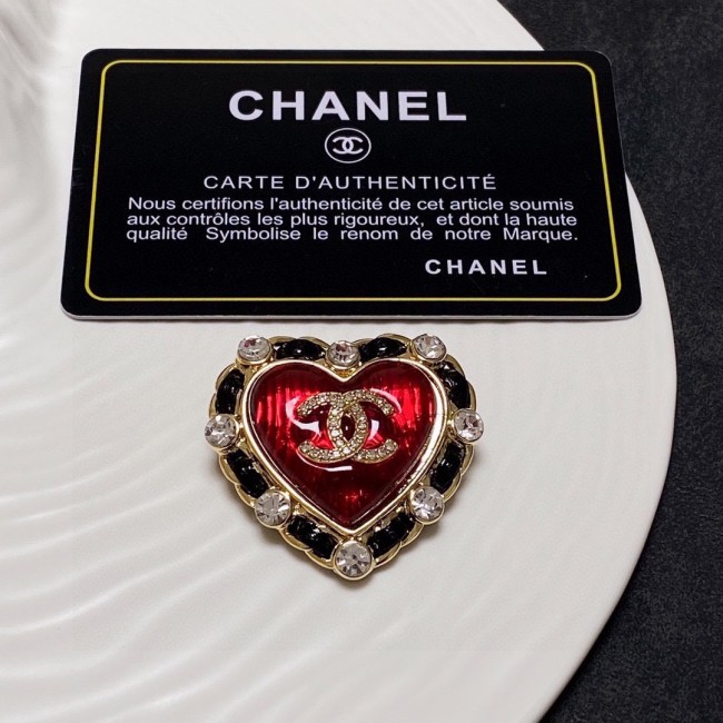 Jewelry Chanel 183