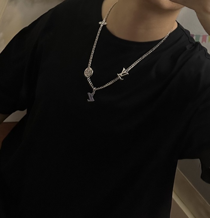 Jewelry Louis Vuitton 35