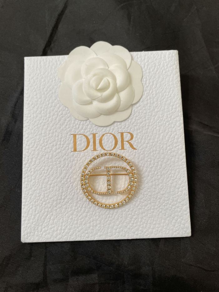 Jewelry Dior 44