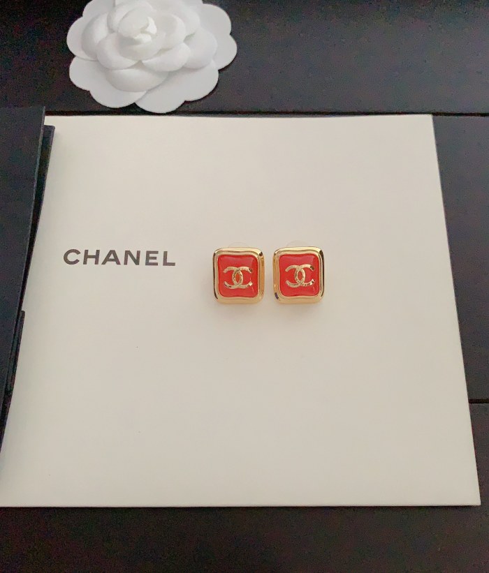 Jewelry Chanel 260
