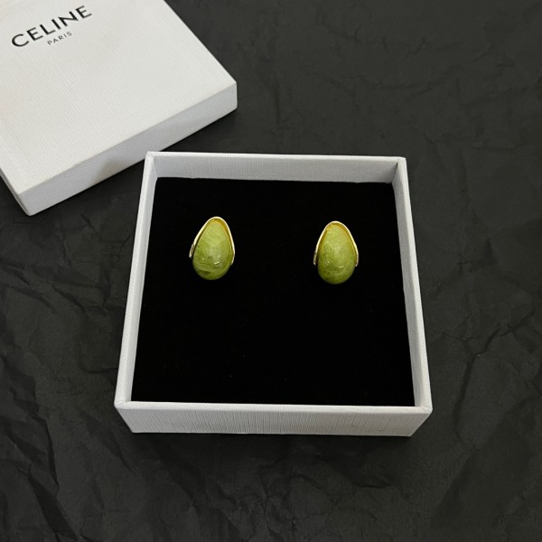 Jewelry CELINE 38