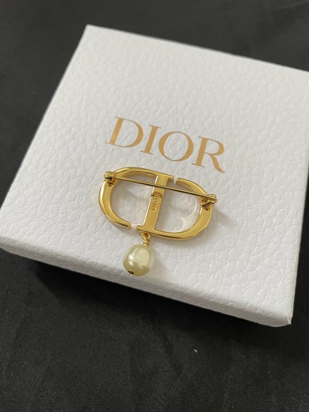 Jewelry Dior 43