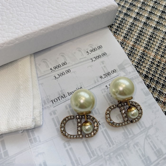 Jewelry Dior 51
