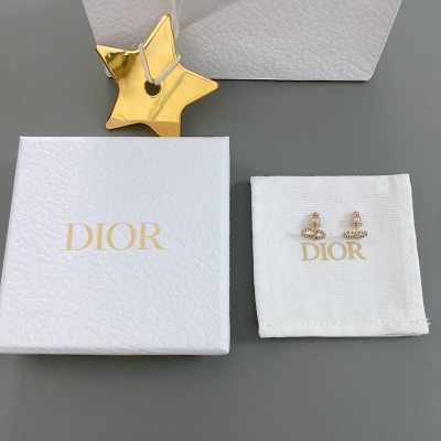 Jewelry Dior 47