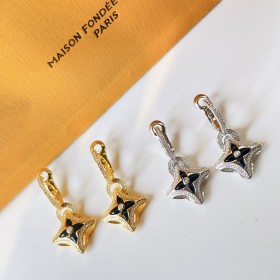 Jewelry Louis Vuitton 38