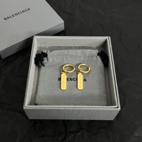 Jewelry Balenciaga 27