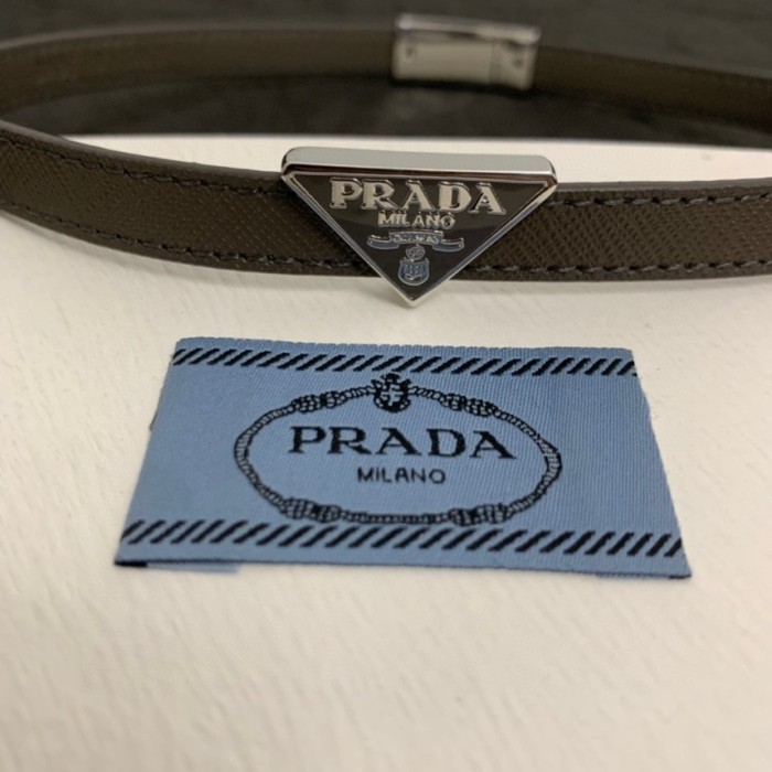 Jewelry Prada 12