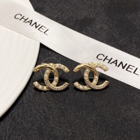 Jewelry Chanel 247