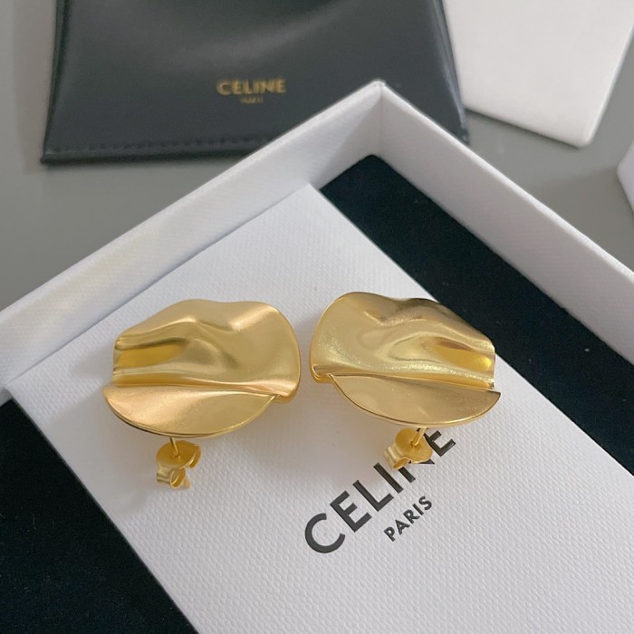 Jewelry CELINE 36