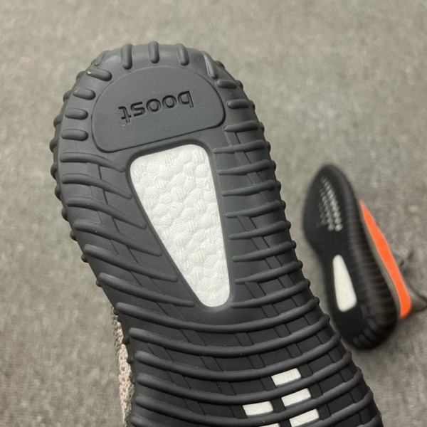 adidas Yeezy Boost 350 V2 Carbon Beluga