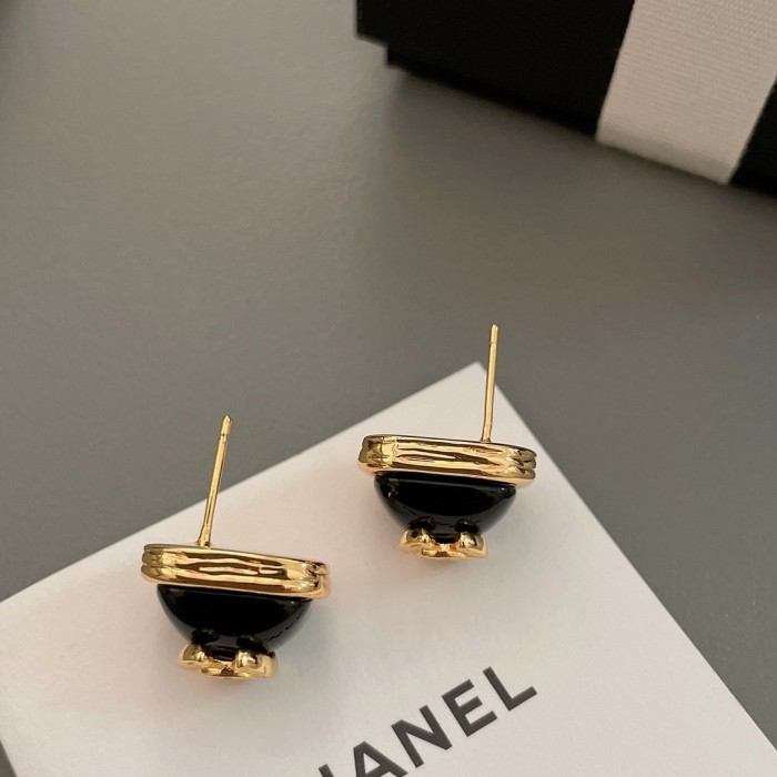 Jewelry Chanel 264