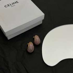 Jewelry CELINE 37