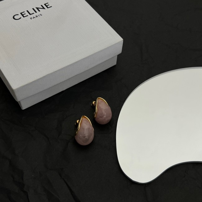 Jewelry CELINE 37