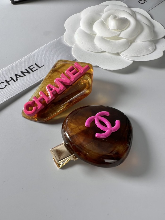 Jewelry Chanel 236