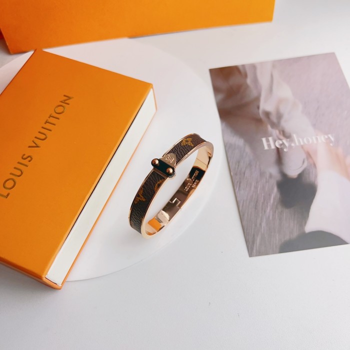 Jewelry Louis Vuitton 31