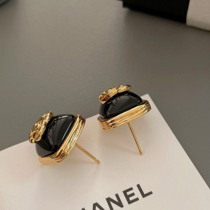 Jewelry Chanel 264