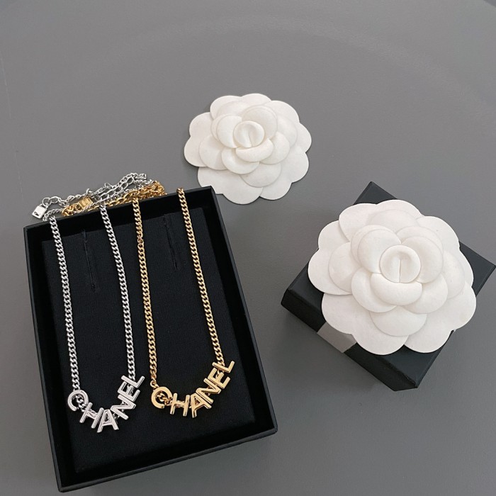 Jewelry Chanel 226