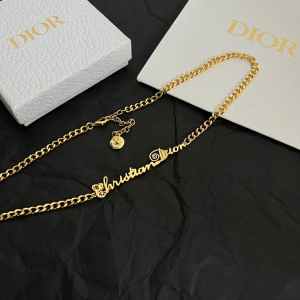Jewelry Dior 40