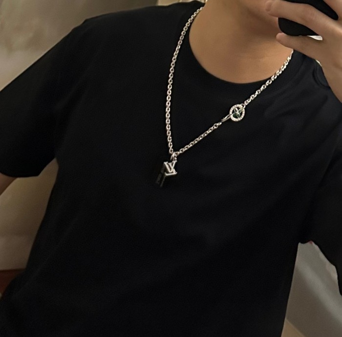 Jewelry Louis Vuitton 42