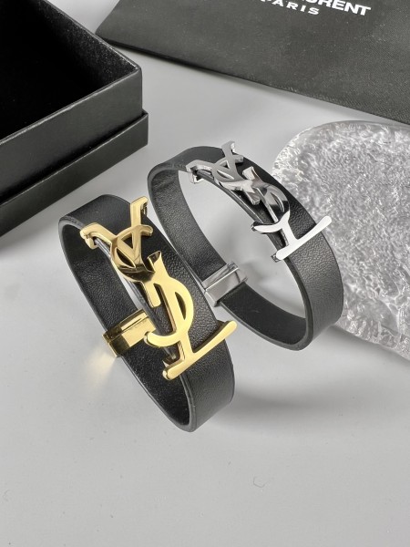 Jewelry yves saint laurent 37
