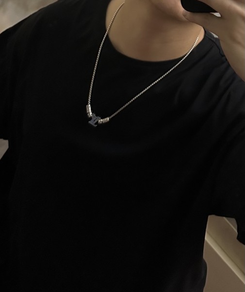 Jewelry Louis Vuitton 34