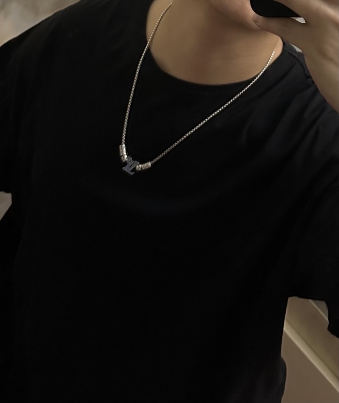 Jewelry Louis Vuitton 34