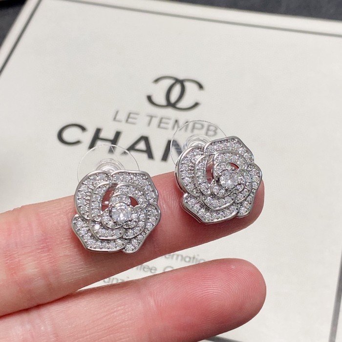 Jewelry Chanel 269