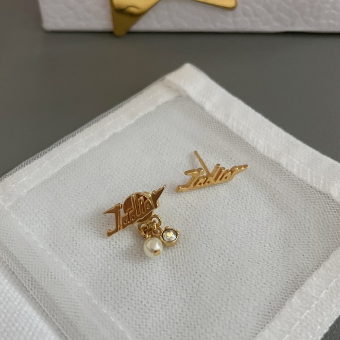 Jewelry Dior 49